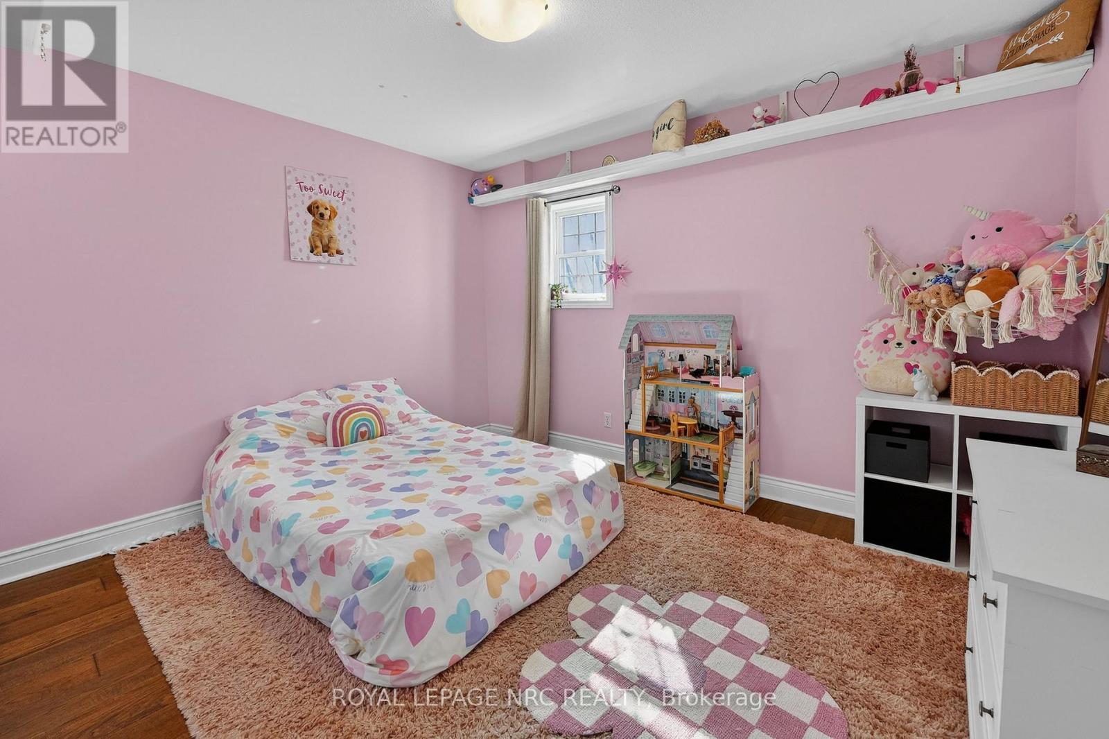 615 Burleigh Road N, Fort Erie, Ontario  L0S 1N0 - Photo 34 - X12842976