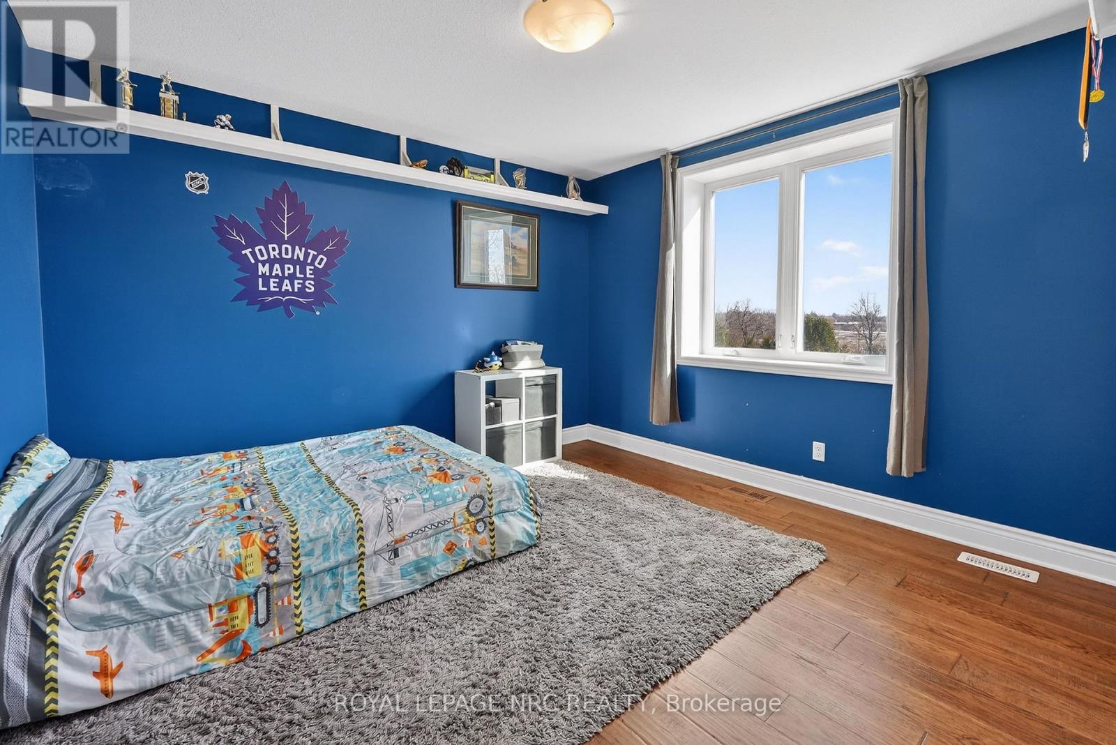 615 Burleigh Road N, Fort Erie, Ontario  L0S 1N0 - Photo 35 - X12842976