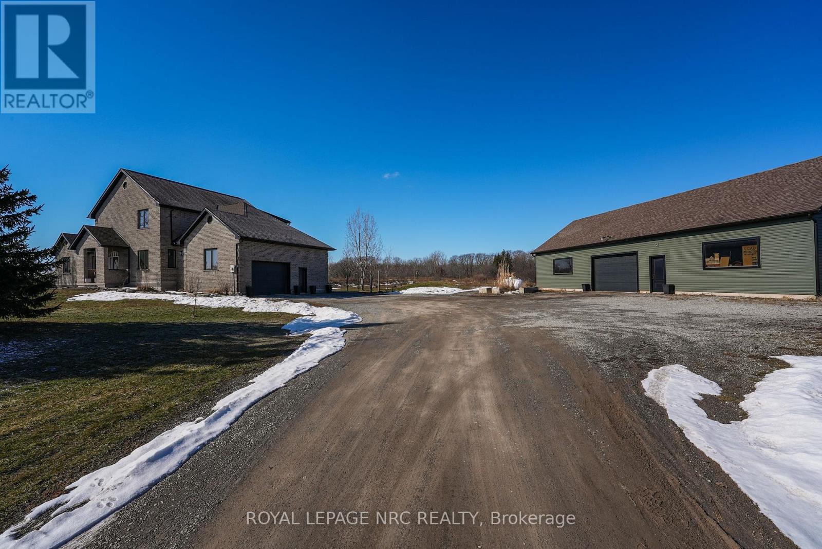 615 Burleigh Road N, Fort Erie, Ontario  L0S 1N0 - Photo 40 - X12842976