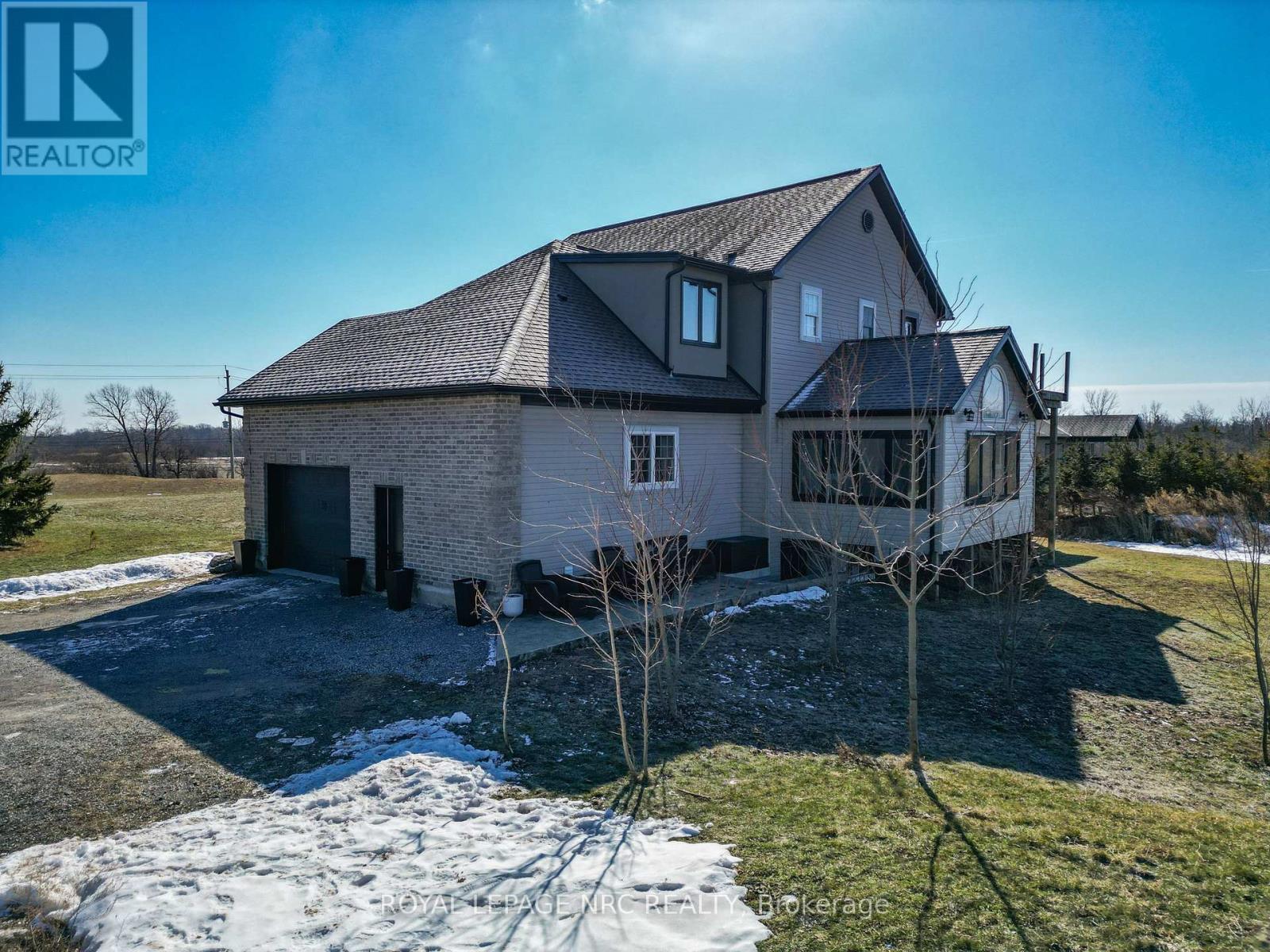 615 Burleigh Road N, Fort Erie, Ontario  L0S 1N0 - Photo 45 - X12842976