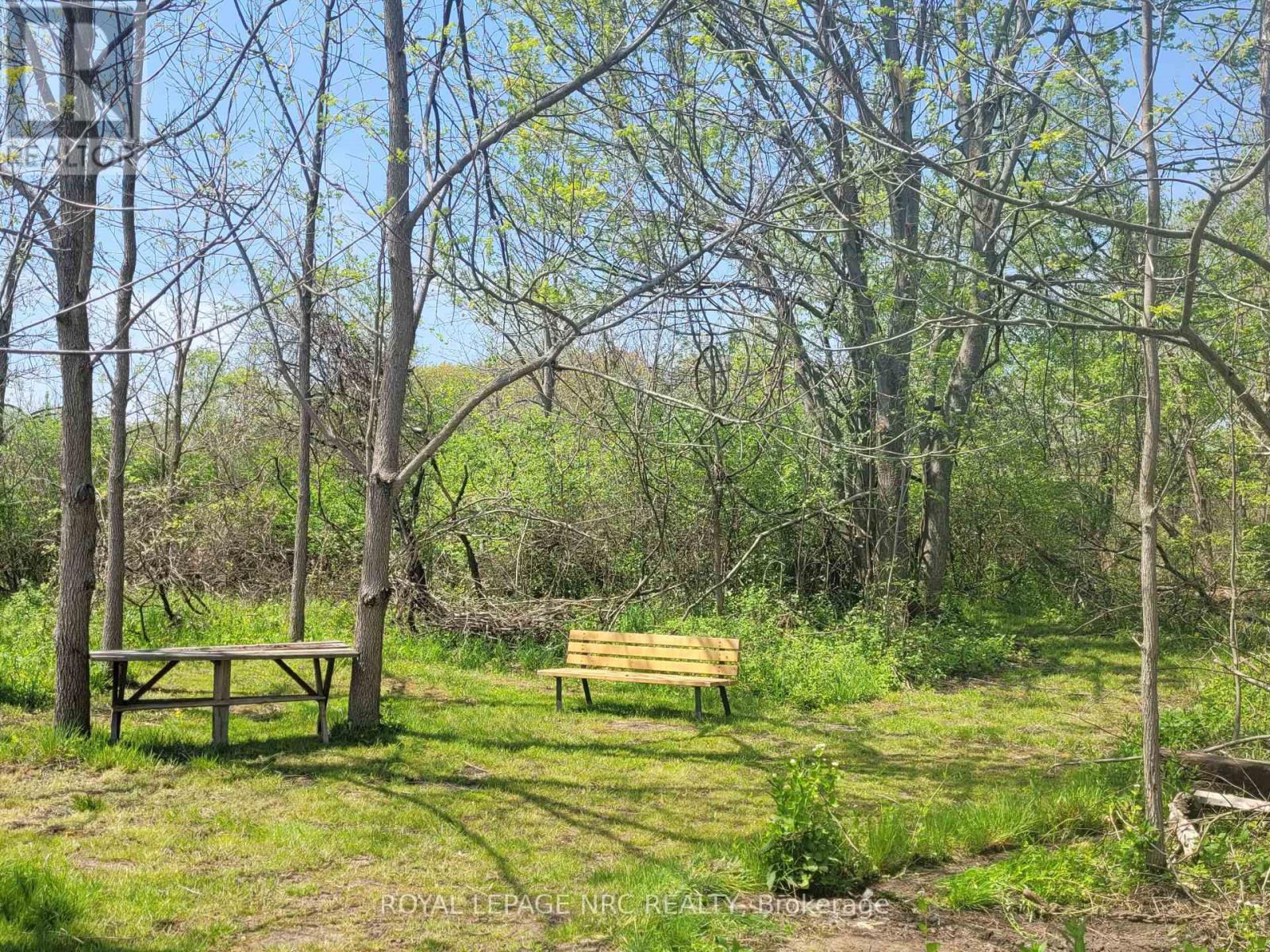 615 Burleigh Road N, Fort Erie, Ontario  L0S 1N0 - Photo 48 - X12842976