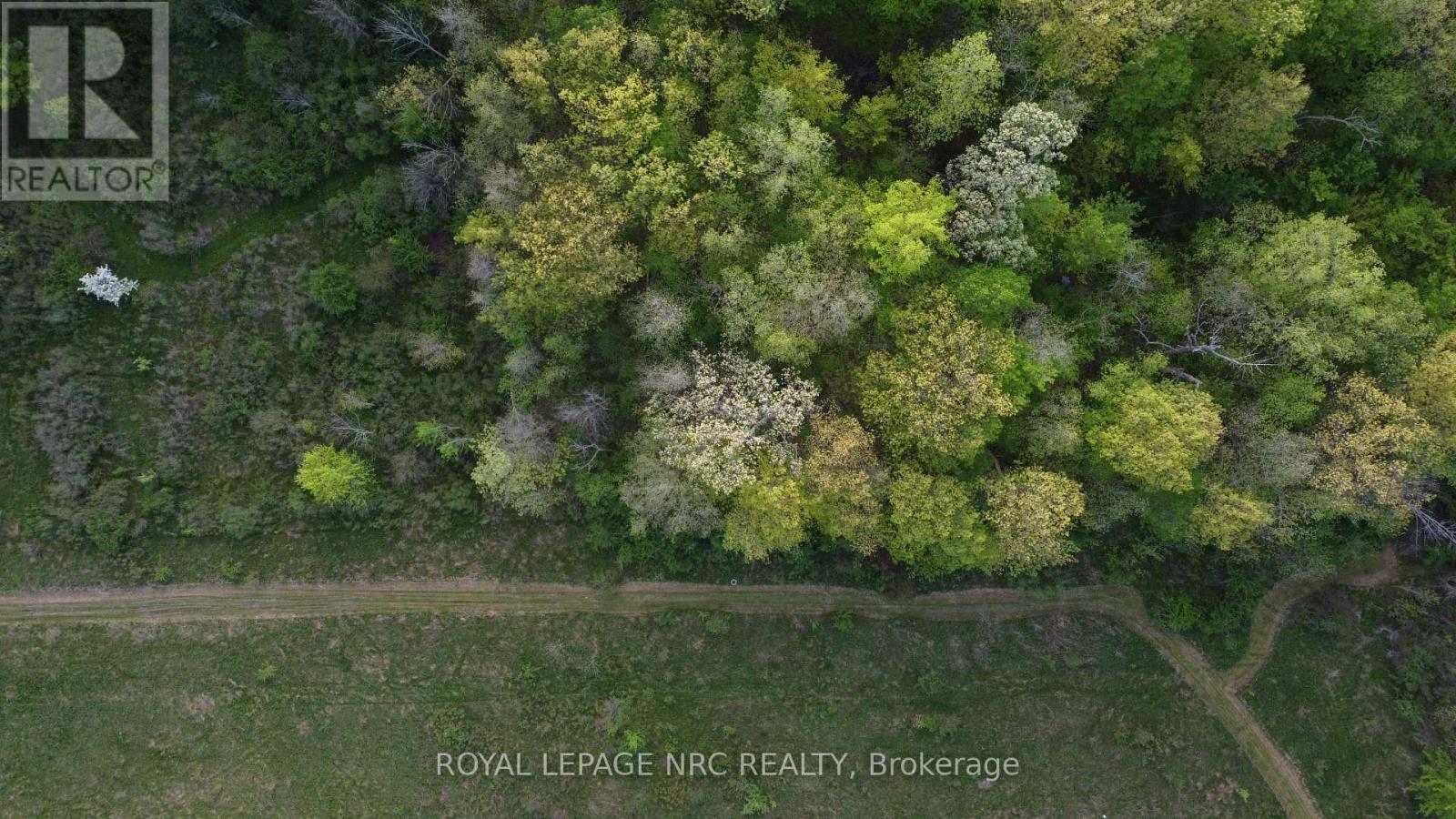 615 Burleigh Road N, Fort Erie, Ontario  L0S 1N0 - Photo 50 - X12842976