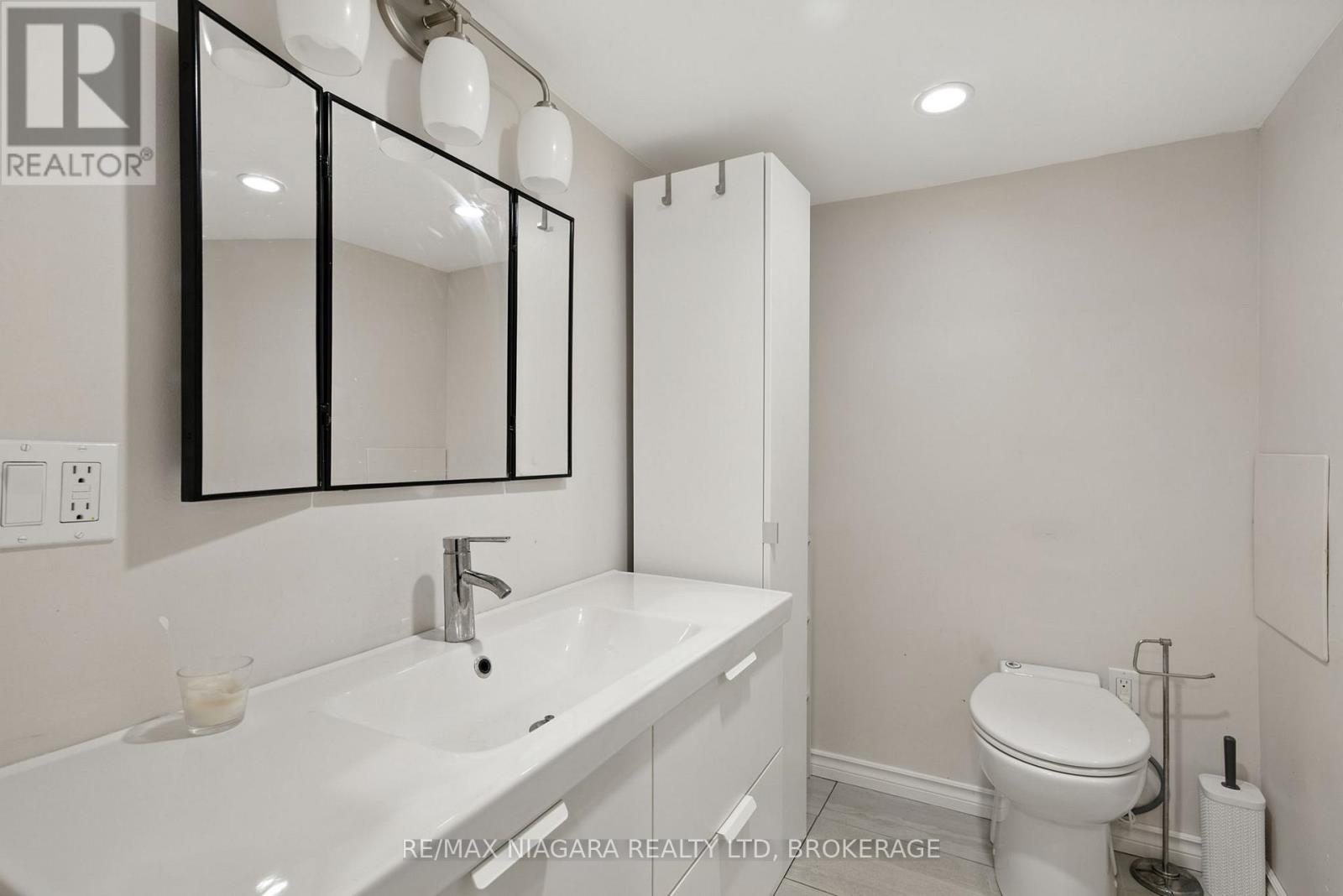 4 Woodland Avenue, St. Catharines, Ontario  L2R 5A2 - Photo 17 - X12843020