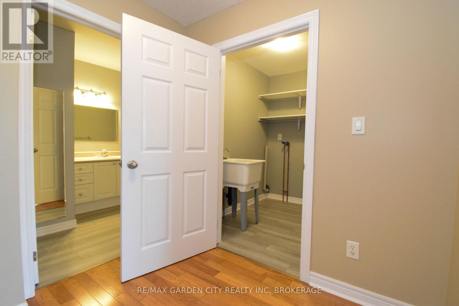 11 - 162 First Street, Welland, Ontario  L3B 4S2 - Photo 24 - X12843052