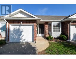 11 - 162 FIRST STREET, Welland, Ontario