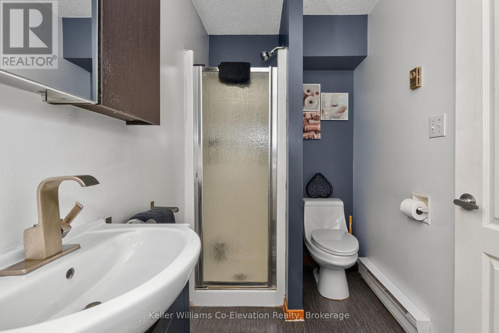 407047 Grey 4 Road, Grey Highlands, Ontario  N0C 1E0 - Photo 28 - X12766810