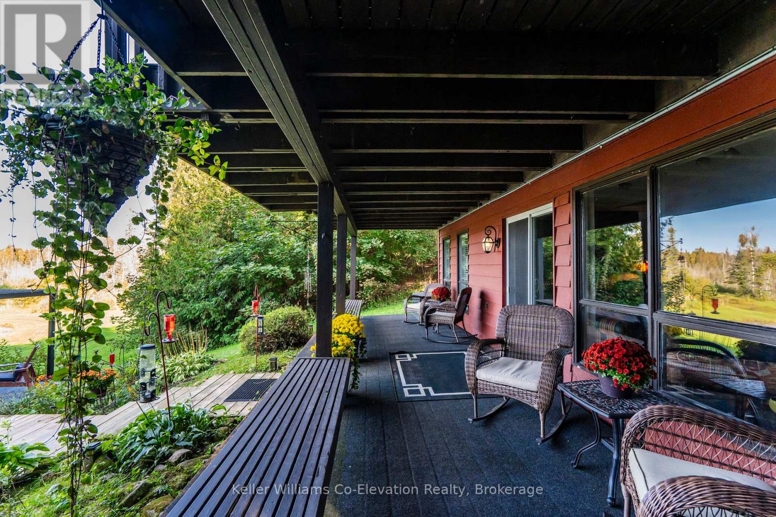 407047 Grey 4 Road, Grey Highlands, Ontario  N0C 1E0 - Photo 31 - X12766810