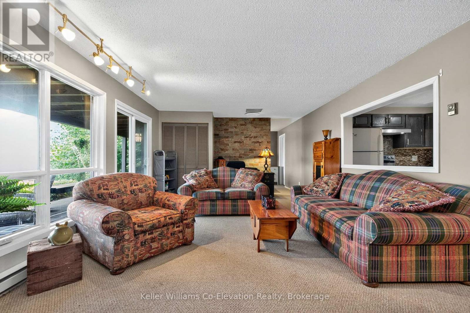 407047 Grey 4 Road, Grey Highlands, Ontario  N0C 1E0 - Photo 26 - X12766810