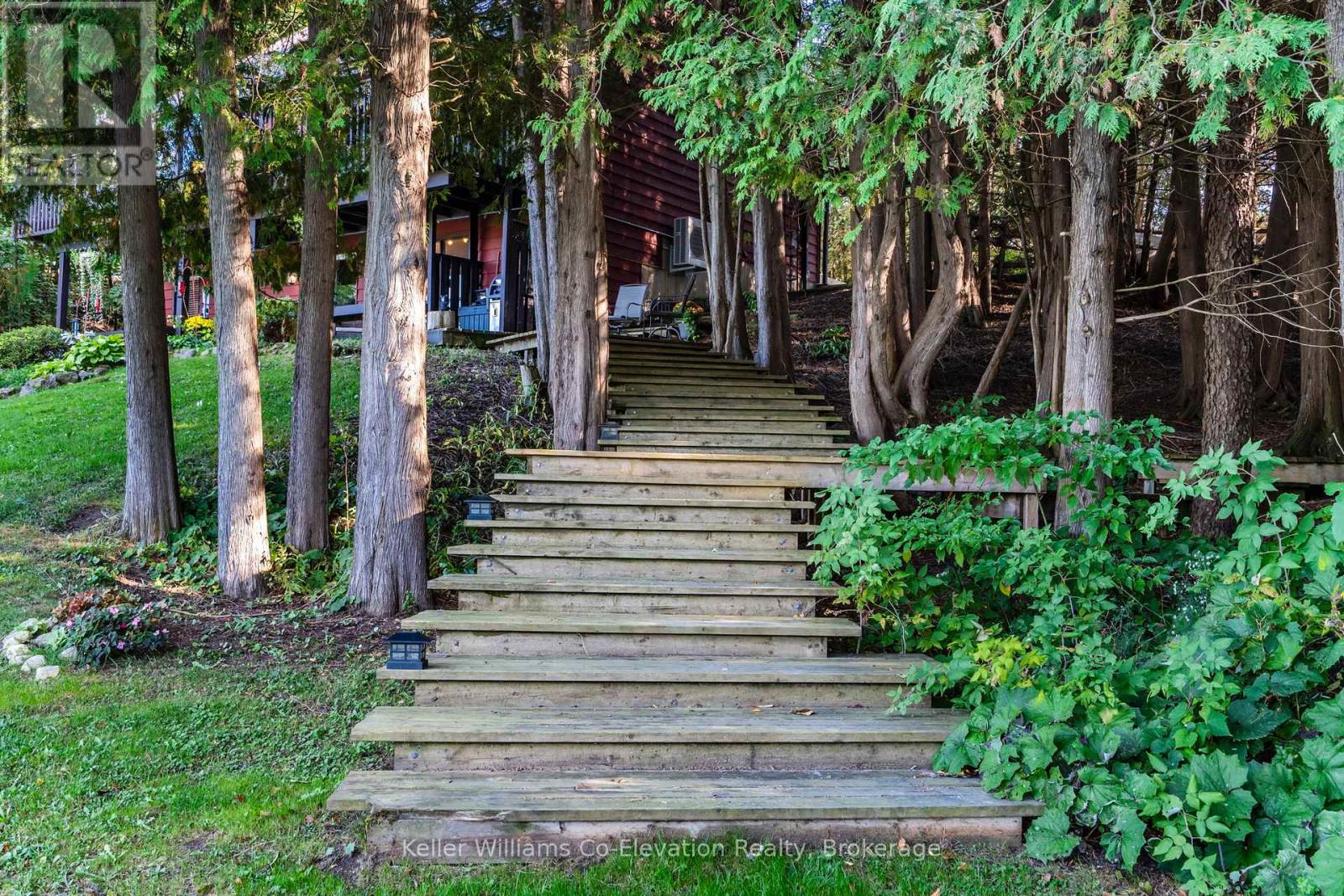 407047 Grey 4 Road, Grey Highlands, Ontario  N0C 1E0 - Photo 35 - X12766810