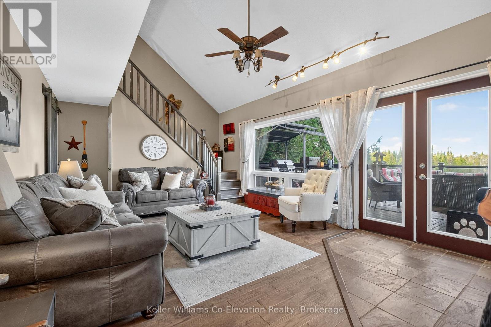 407047 Grey 4 Road, Grey Highlands, Ontario  N0C 1E0 - Photo 10 - X12766810