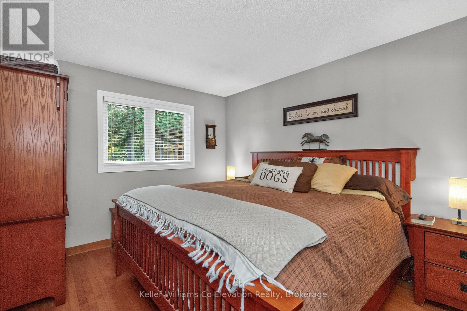 407047 Grey 4 Road, Grey Highlands, Ontario  N0C 1E0 - Photo 18 - X12766810