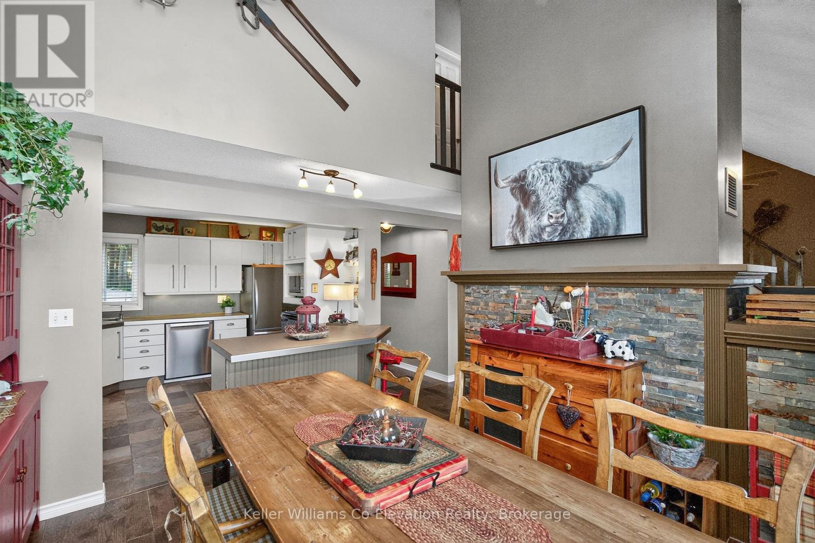 407047 Grey 4 Road, Grey Highlands, Ontario  N0C 1E0 - Photo 12 - X12766810