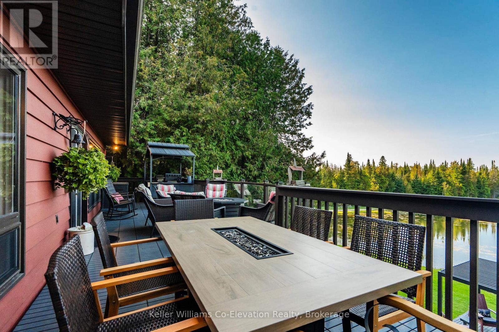 407047 Grey 4 Road, Grey Highlands, Ontario  N0C 1E0 - Photo 30 - X12766810