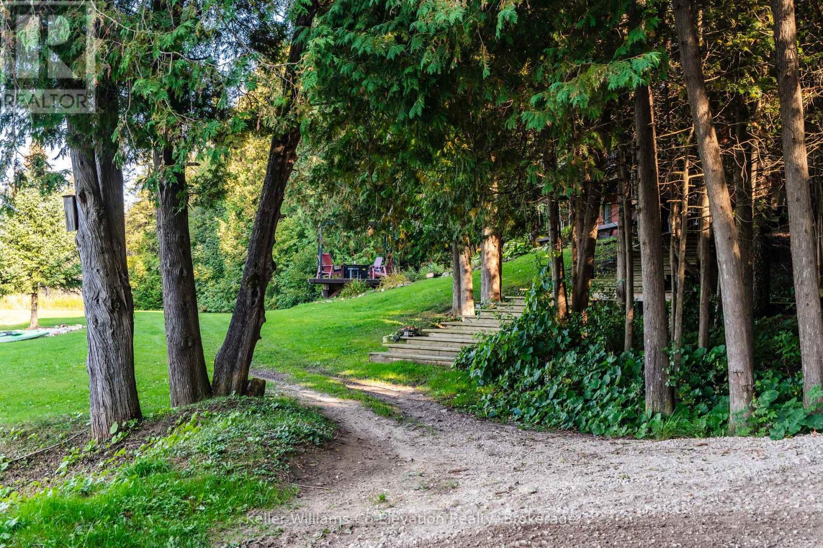 407047 Grey 4 Road, Grey Highlands, Ontario  N0C 1E0 - Photo 36 - X12766810