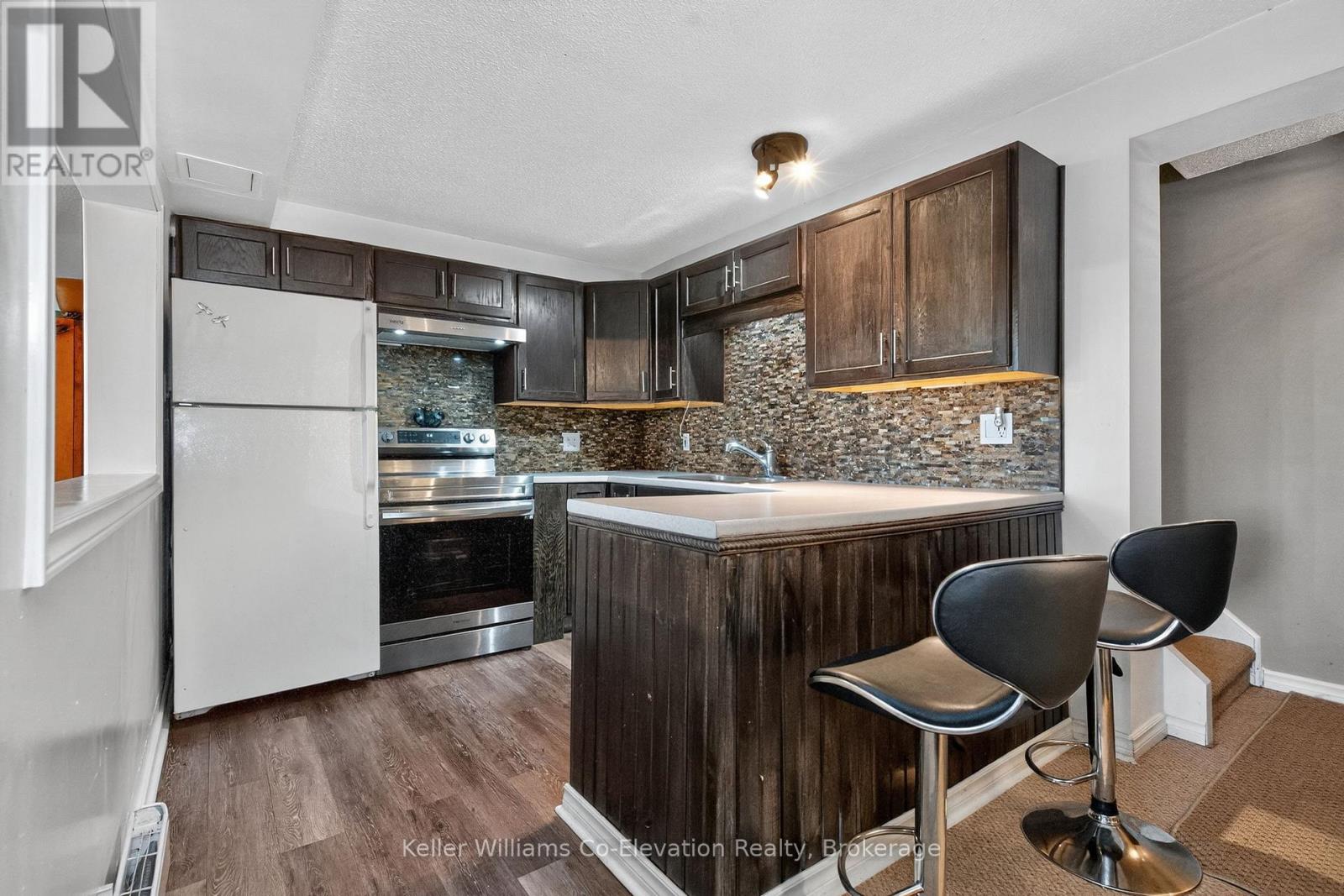 407047 Grey 4 Road, Grey Highlands, Ontario  N0C 1E0 - Photo 27 - X12766810