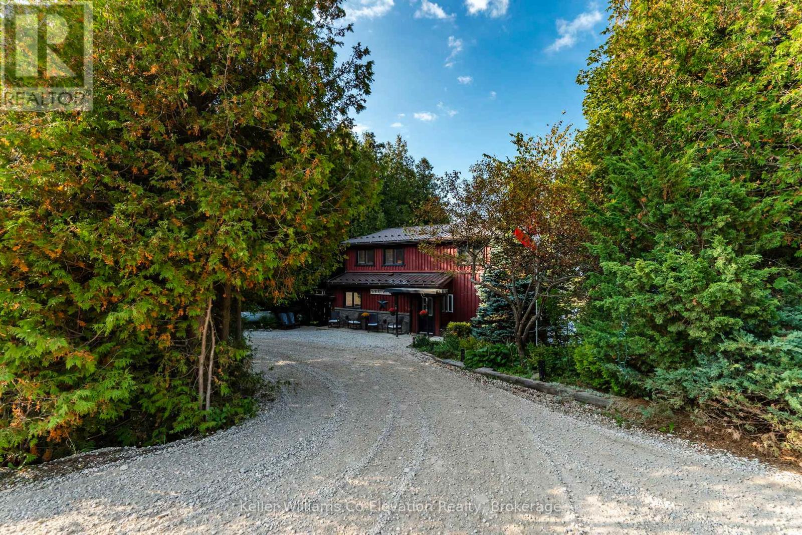 407047 Grey 4 Road, Grey Highlands, Ontario  N0C 1E0 - Photo 6 - X12766810