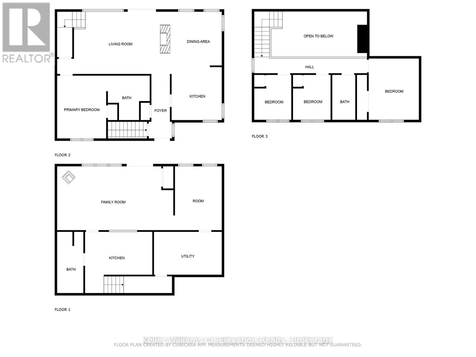 407047 Grey 4 Road, Grey Highlands, Ontario  N0C 1E0 - Photo 50 - X12766810