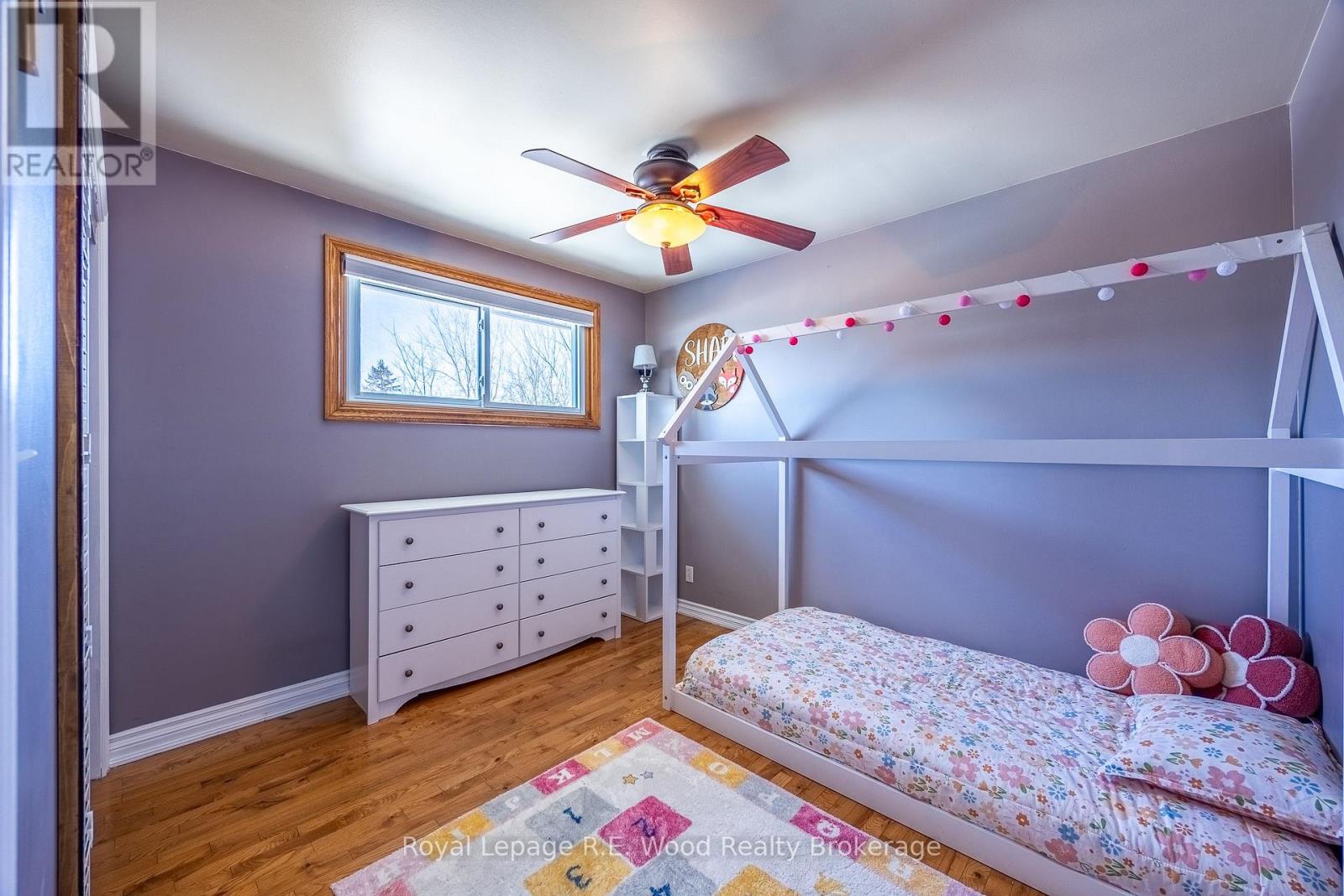 11 Glenwood Road, Ingersoll, Ontario N5C 3N7 - Photo 10 - X12843084