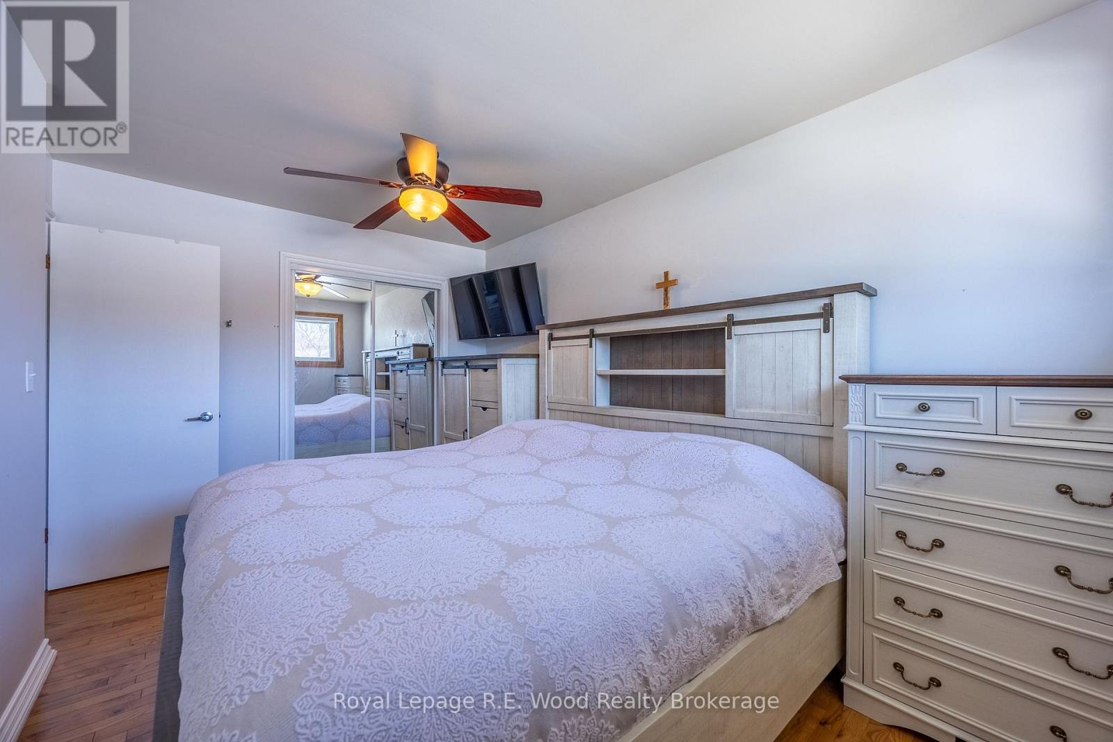 11 Glenwood Road, Ingersoll, Ontario N5C 3N7 - Photo 13 - X12843084