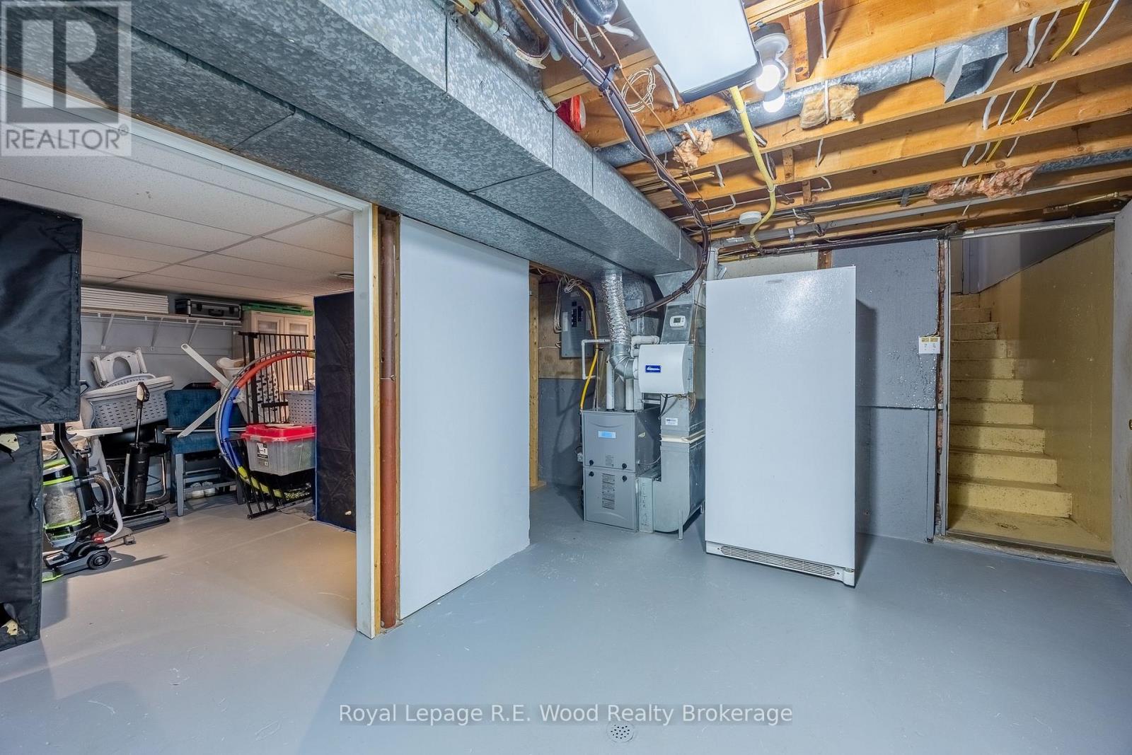 11 Glenwood Road, Ingersoll, Ontario N5C 3N7 - Photo 23 - X12843084