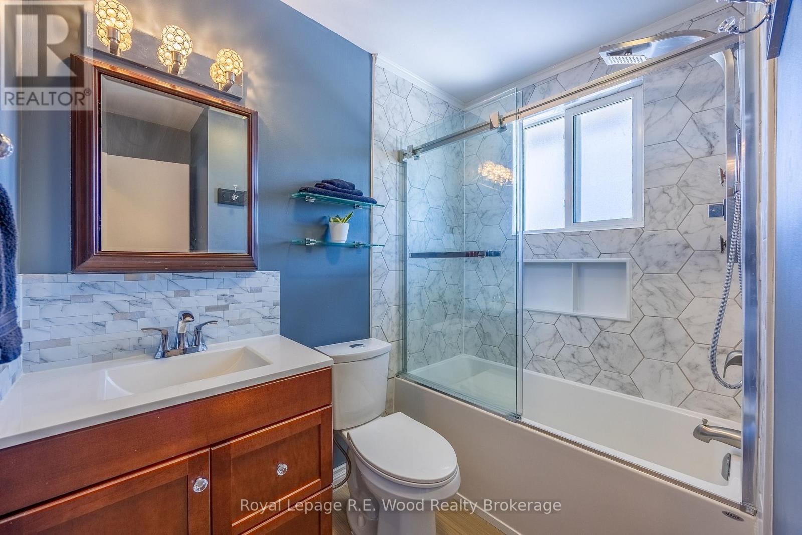 11 Glenwood Road, Ingersoll, Ontario N5C 3N7 - Photo 9 - X12843084