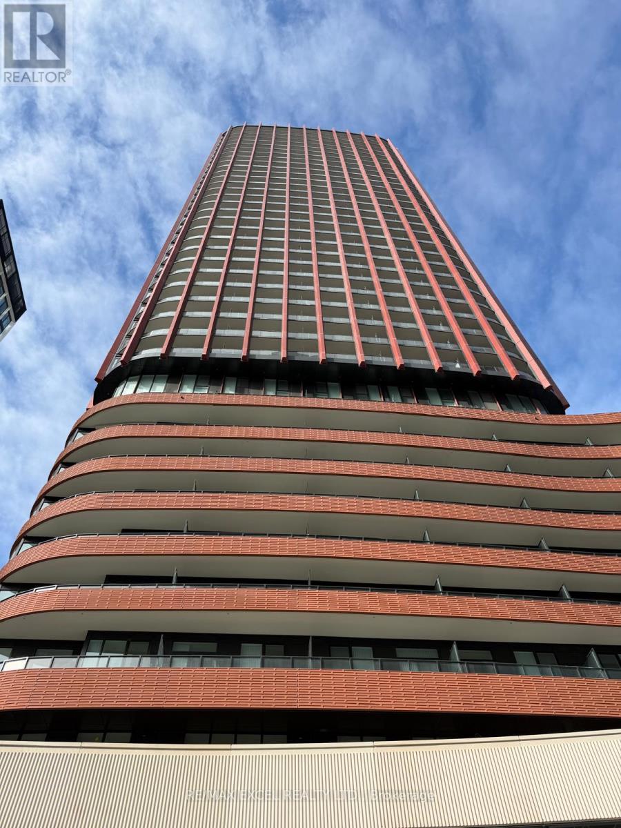 1508 - 180 Front Street E, Toronto, Ontario  M5A 0K9 - Photo 17 - C12830096