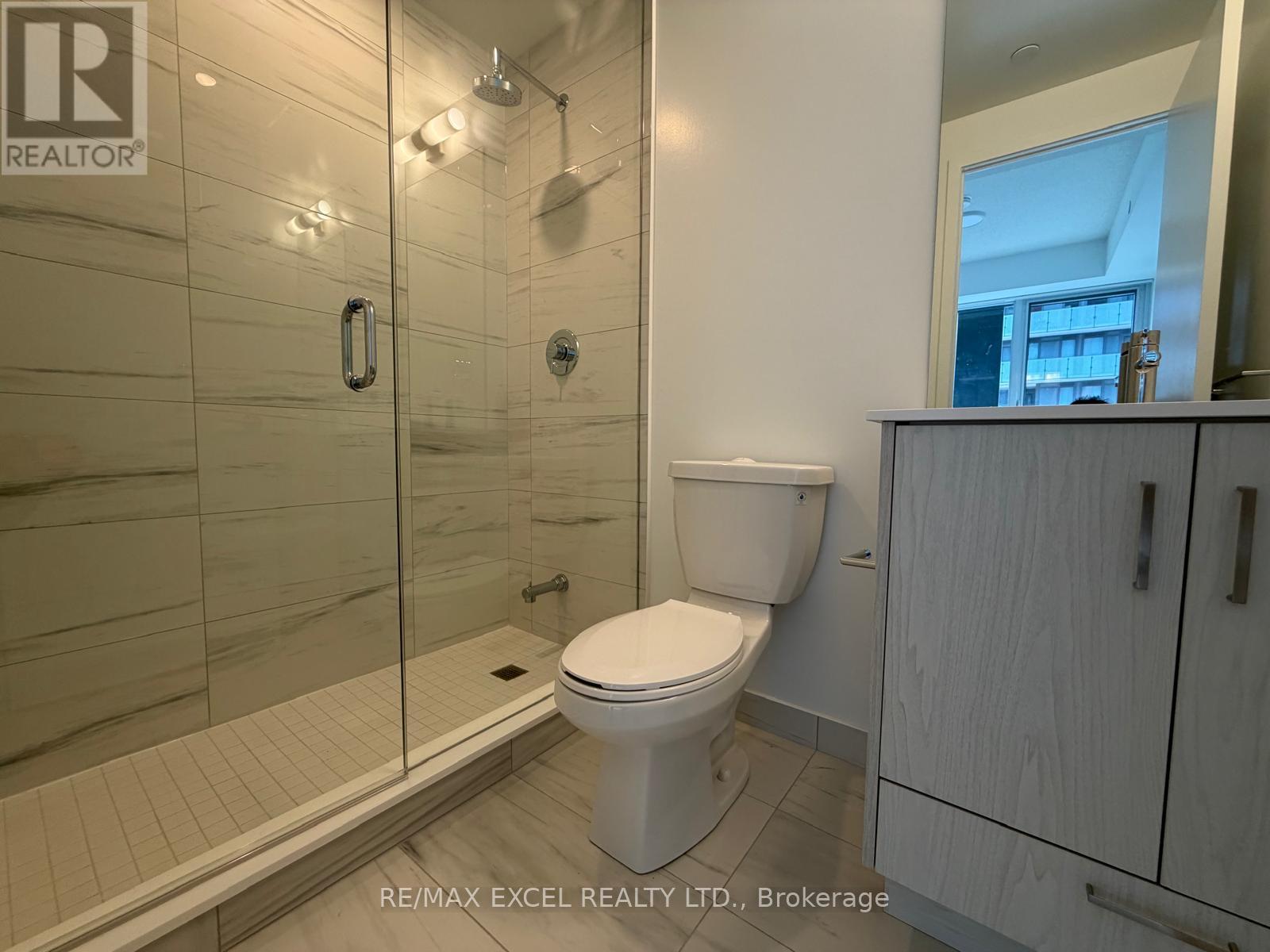 1508 - 180 Front Street E, Toronto, Ontario  M5A 0K9 - Photo 14 - C12830096