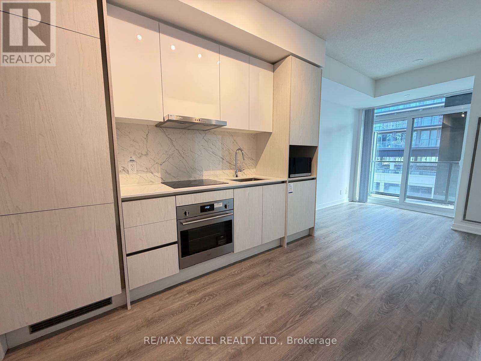 1508 - 180 Front Street E, Toronto, Ontario  M5A 0K9 - Photo 6 - C12830096