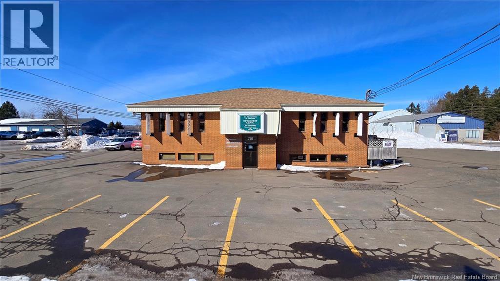 715 Coverdale Road, Riverview, New Brunswick