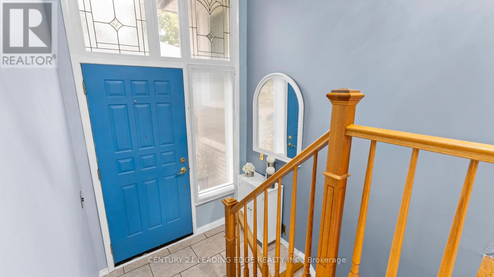 398 Allgood Street, Richmond Hill (Crosby), Ontario  L4C 2Z2 - Photo 6 - N12818410