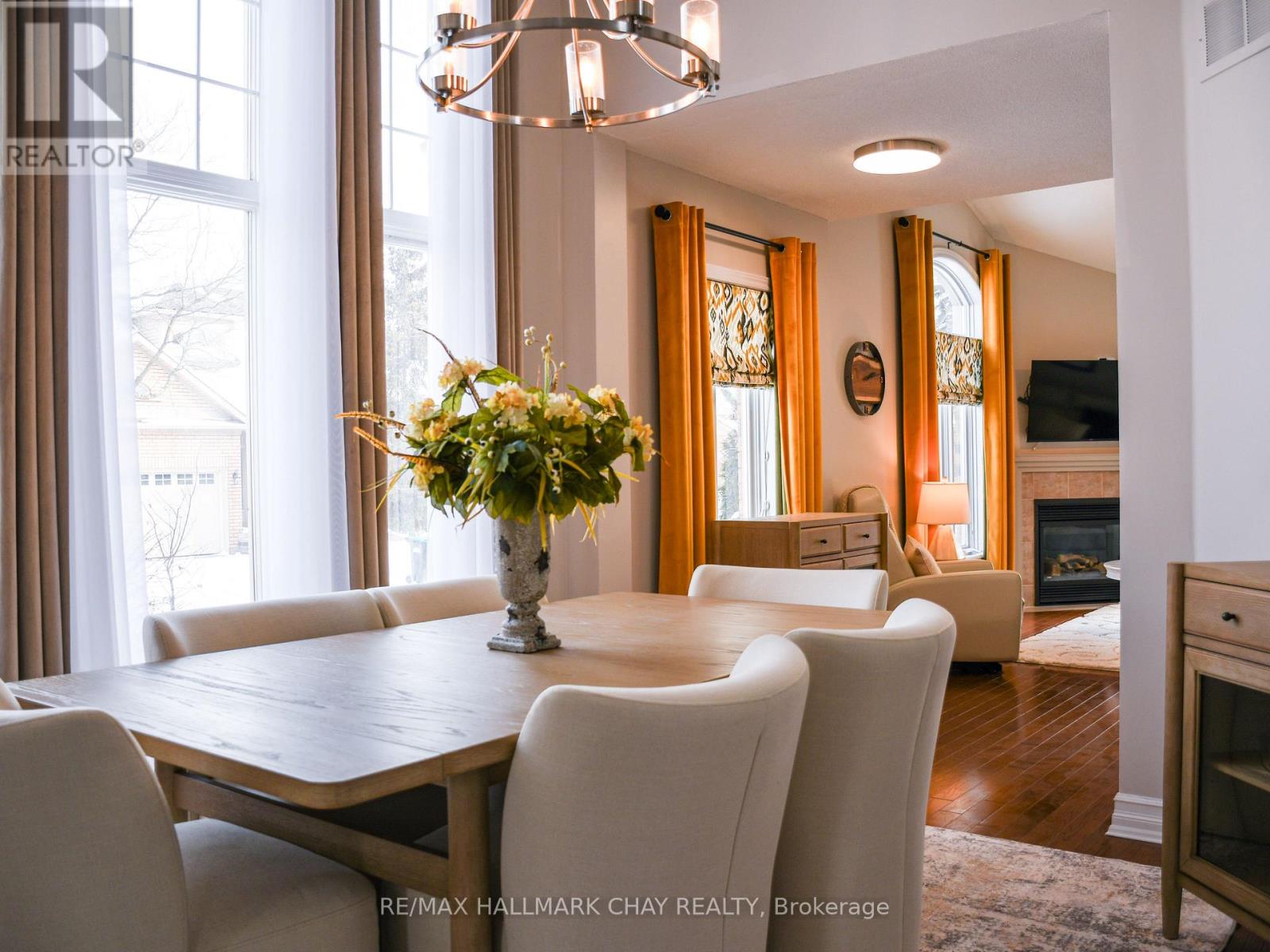 20 - 1 Fortuna Circle, New Tecumseth, Ontario  L9R 1Z3 - Photo 4 - N12658538