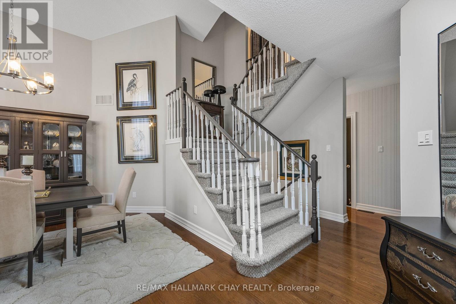 20 - 1 Fortuna Circle, New Tecumseth, Ontario  L9R 1Z3 - Photo 8 - N12658538