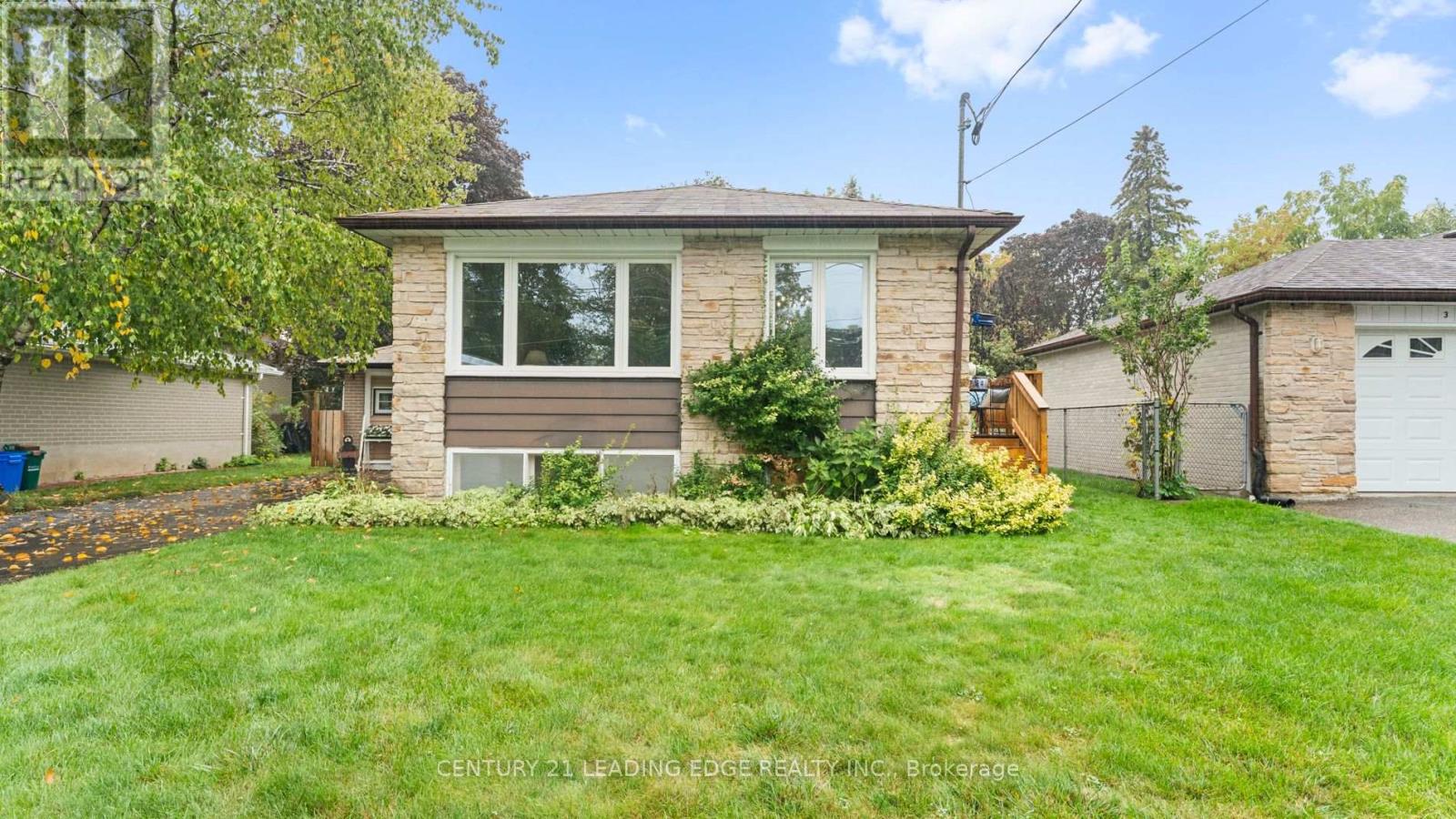 398 Allgood Street, Richmond Hill (Crosby), Ontario  L4C 2Z2 - Photo 18 - N12818410