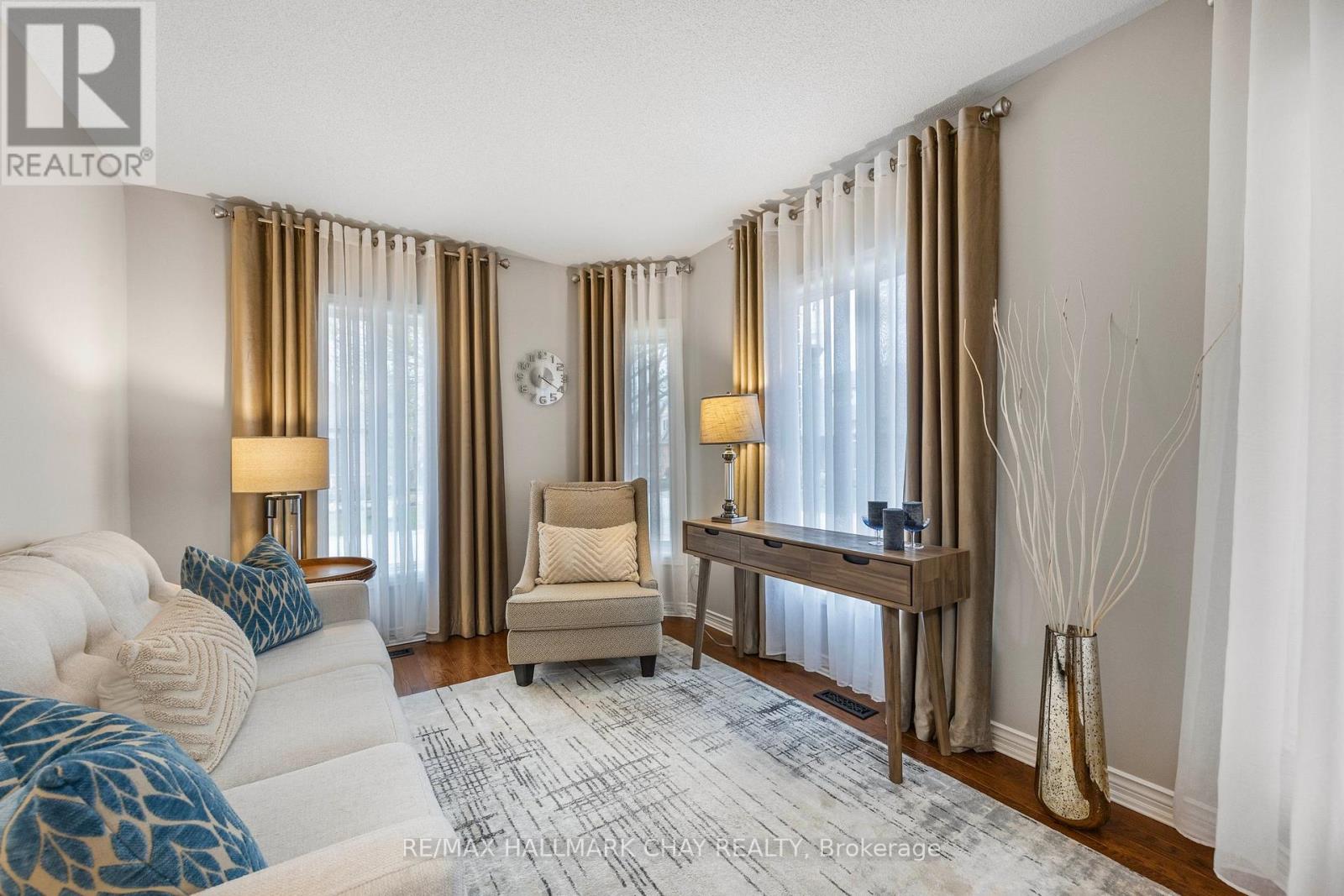 20 - 1 Fortuna Circle, New Tecumseth, Ontario  L9R 1Z3 - Photo 6 - N12658538