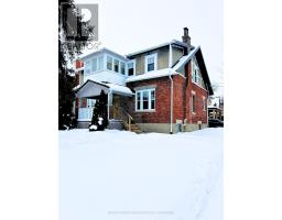 UNIT 2 - 181 RIDOUT STREET S, London South, Ontario