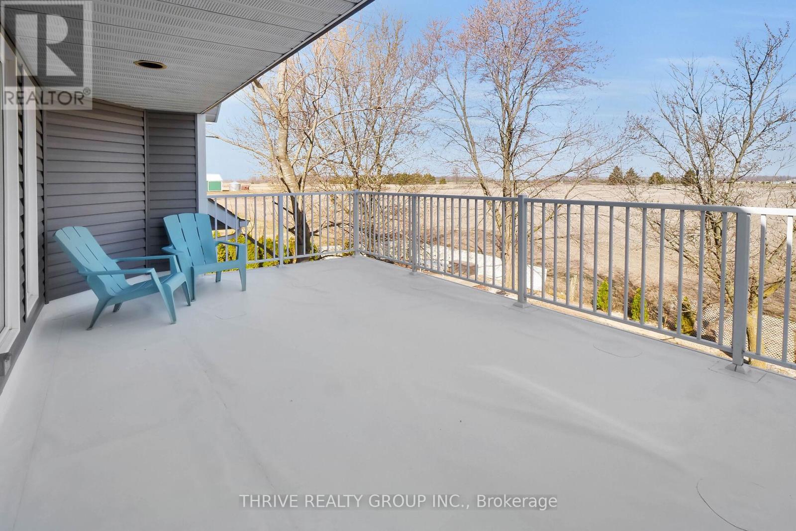 6228 Bethel Road, Warwick, Ontario  N0M 2S0 - Photo 16 - X12729082