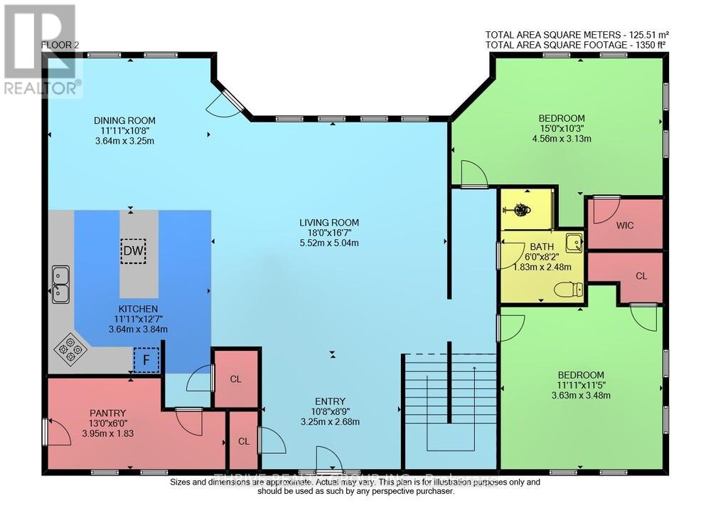 6228 Bethel Road, Warwick, Ontario  N0M 2S0 - Photo 40 - X12729082