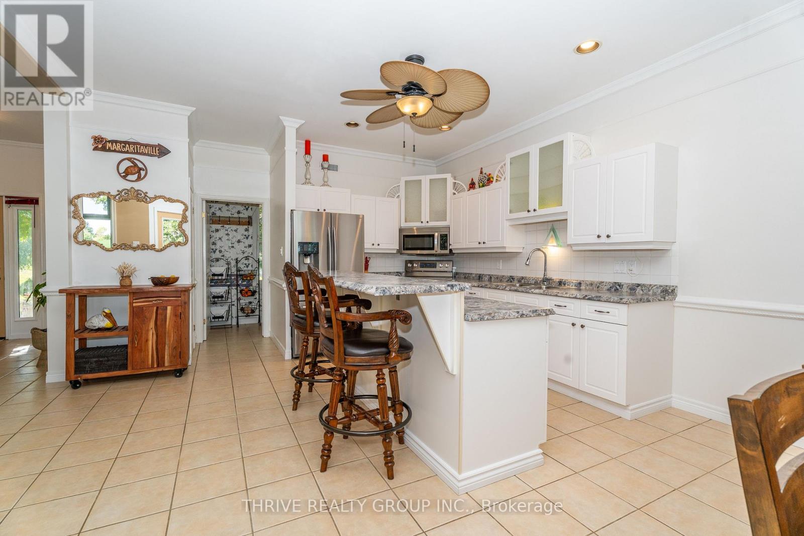 6228 Bethel Road, Warwick, Ontario  N0M 2S0 - Photo 9 - X12729082