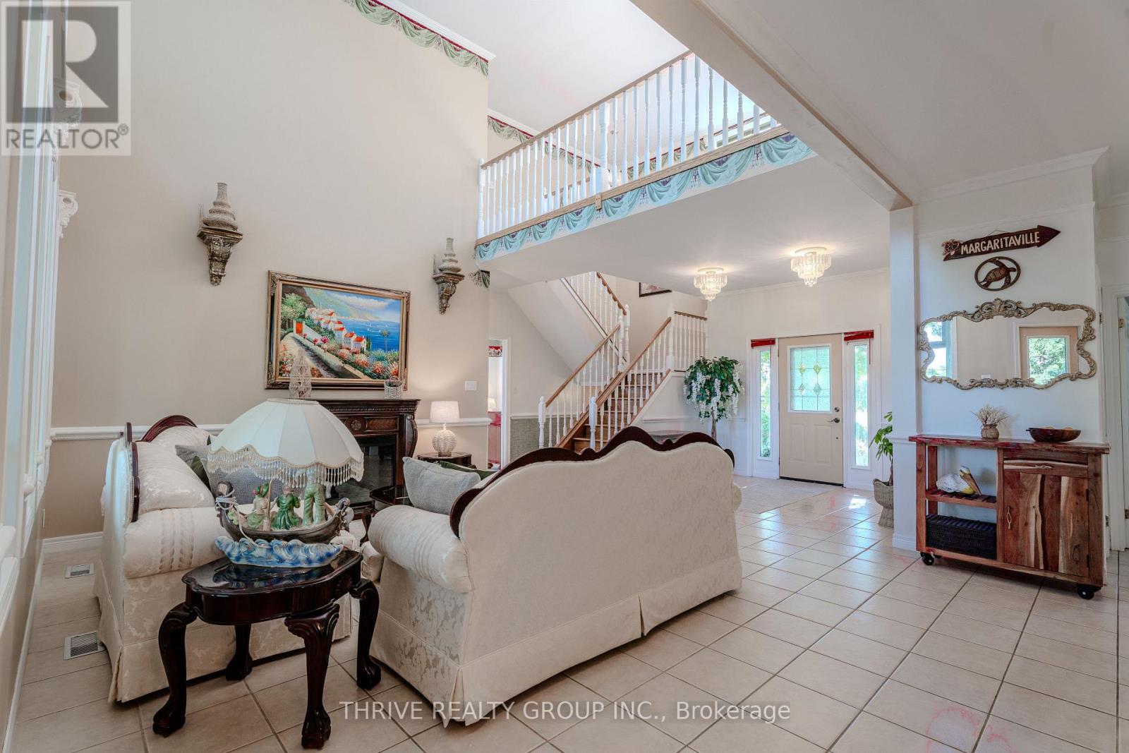 6228 Bethel Road, Warwick, Ontario  N0M 2S0 - Photo 7 - X12729082