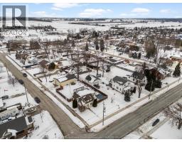 119 County Road 27 East, Cottam, Ontario