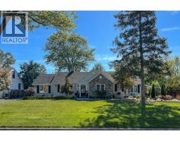 665 SCOFIELD AVENUE, Windsor, Ontario