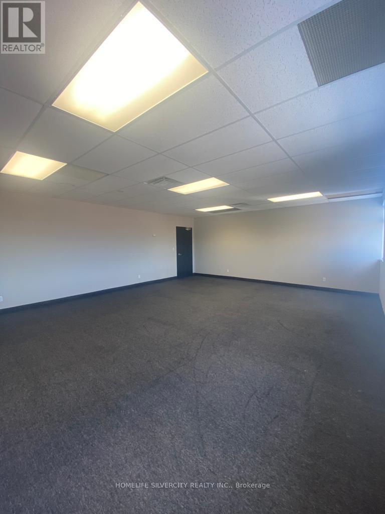 204 - 10095 Bramalea Road, Brampton, Ontario  L6R 0K1 - Photo 8 - W12809938