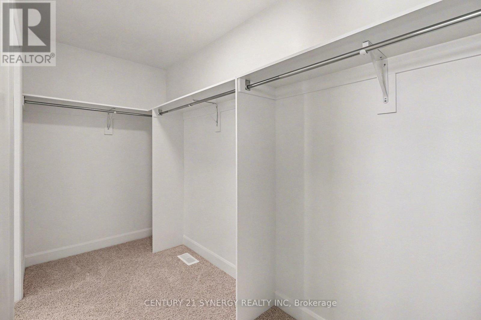 81 Villeneuve Street, North Stormont, Ontario  K0C 1W0 - Photo 20 - X12841900