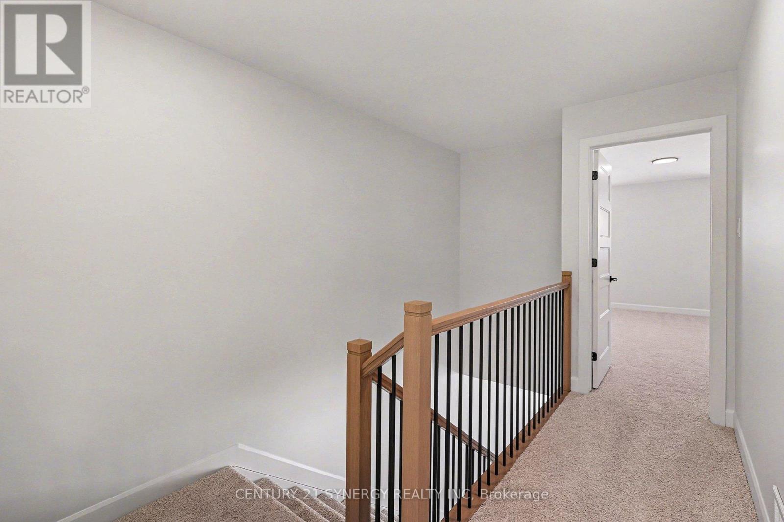 81 Villeneuve Street, North Stormont, Ontario  K0C 1W0 - Photo 16 - X12841900