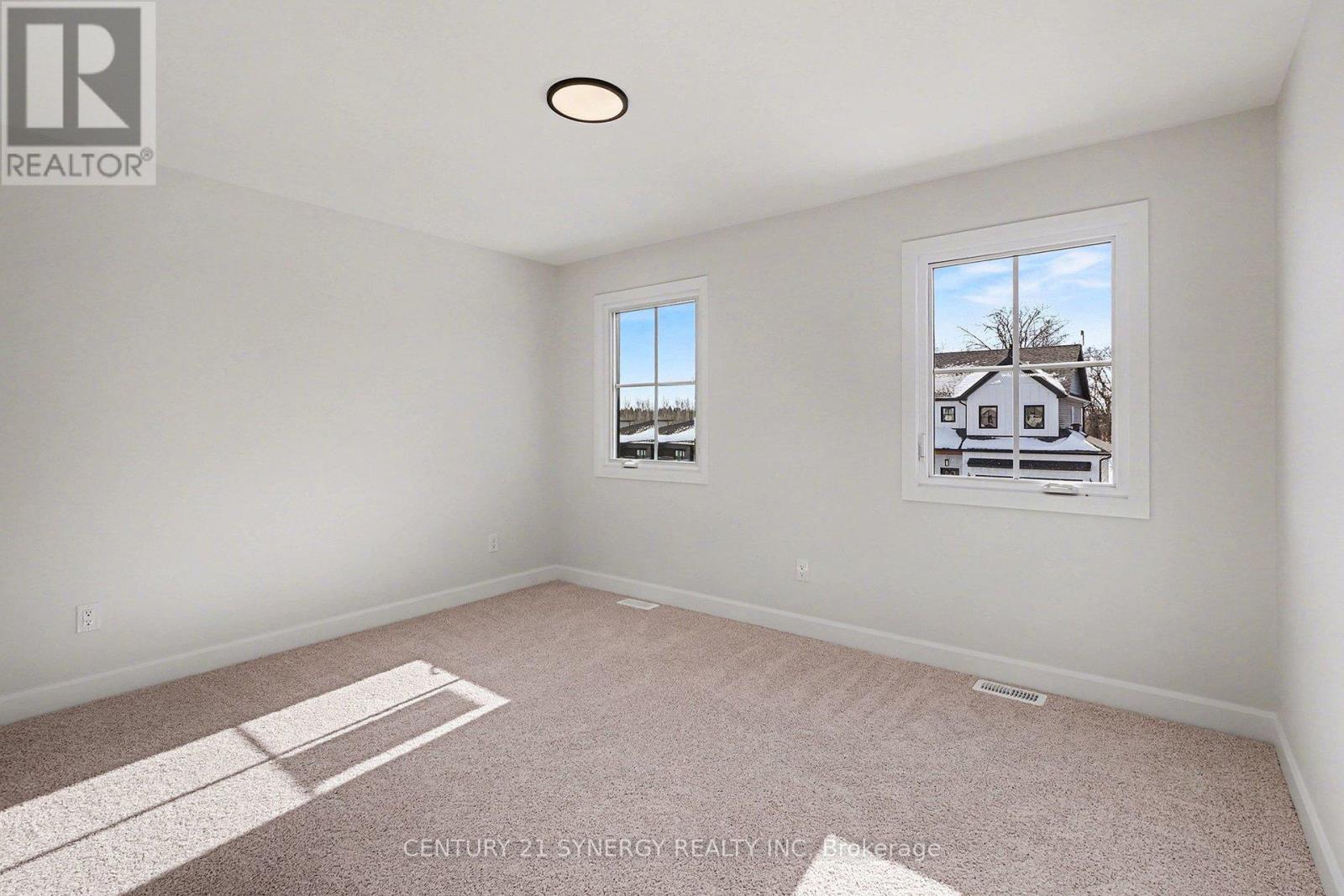 81 Villeneuve Street, North Stormont, Ontario  K0C 1W0 - Photo 23 - X12841900