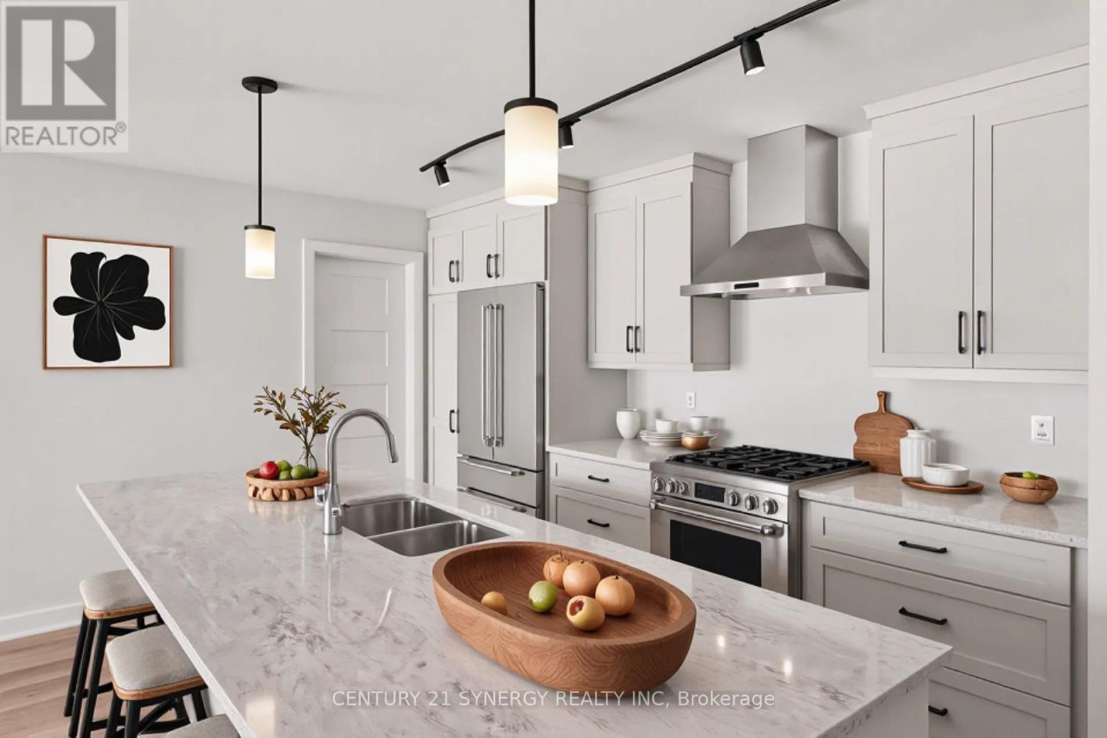 81 Villeneuve Street, North Stormont, Ontario  K0C 1W0 - Photo 6 - X12841900