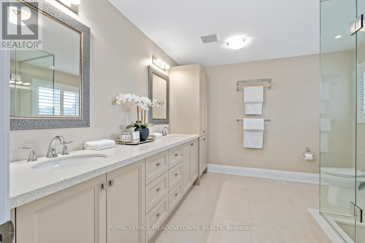 65 Foxtail Court, Halton Hills, Ontario  L7G 0G3 - Photo 24 - W12841600