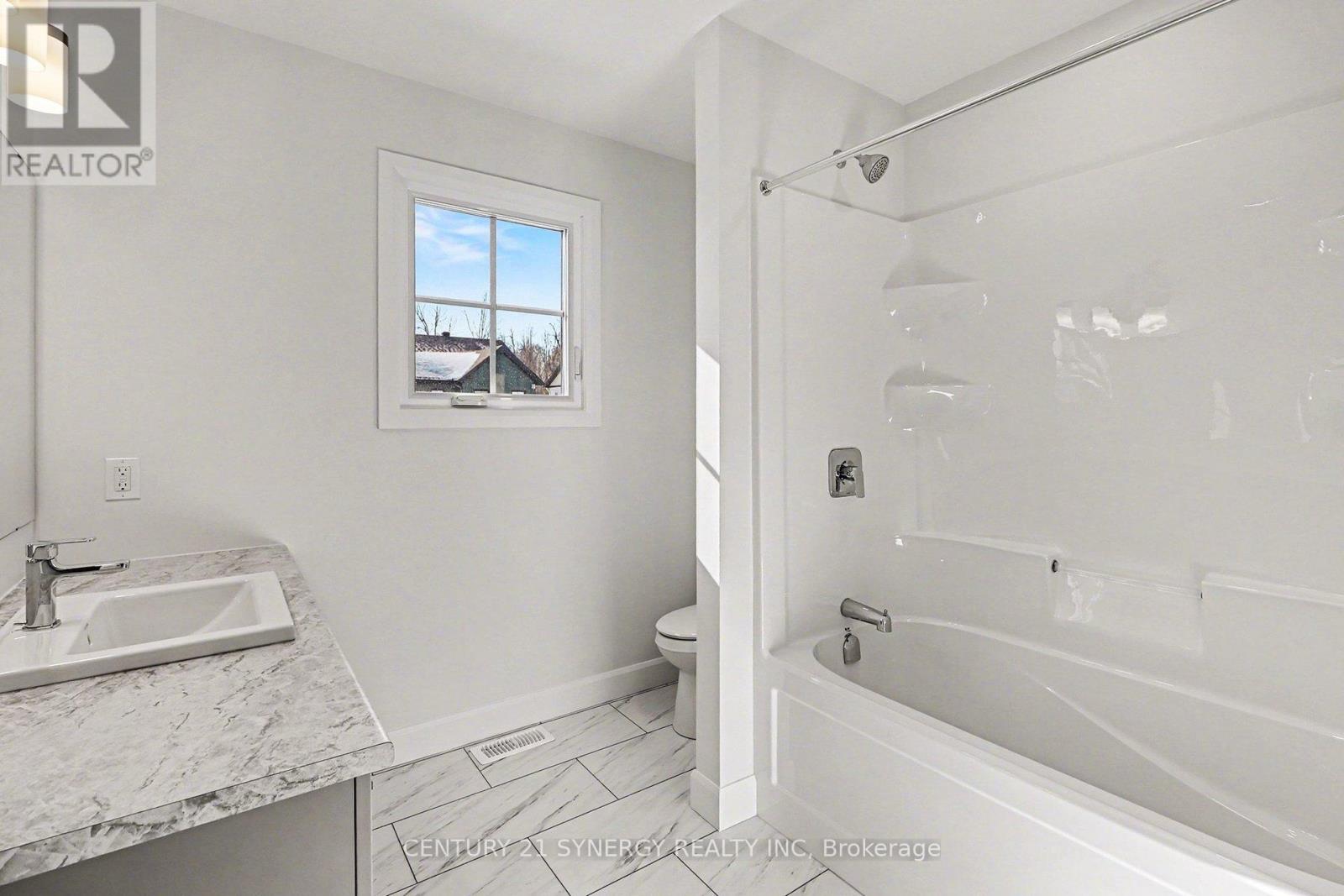 81 Villeneuve Street, North Stormont, Ontario  K0C 1W0 - Photo 29 - X12841900