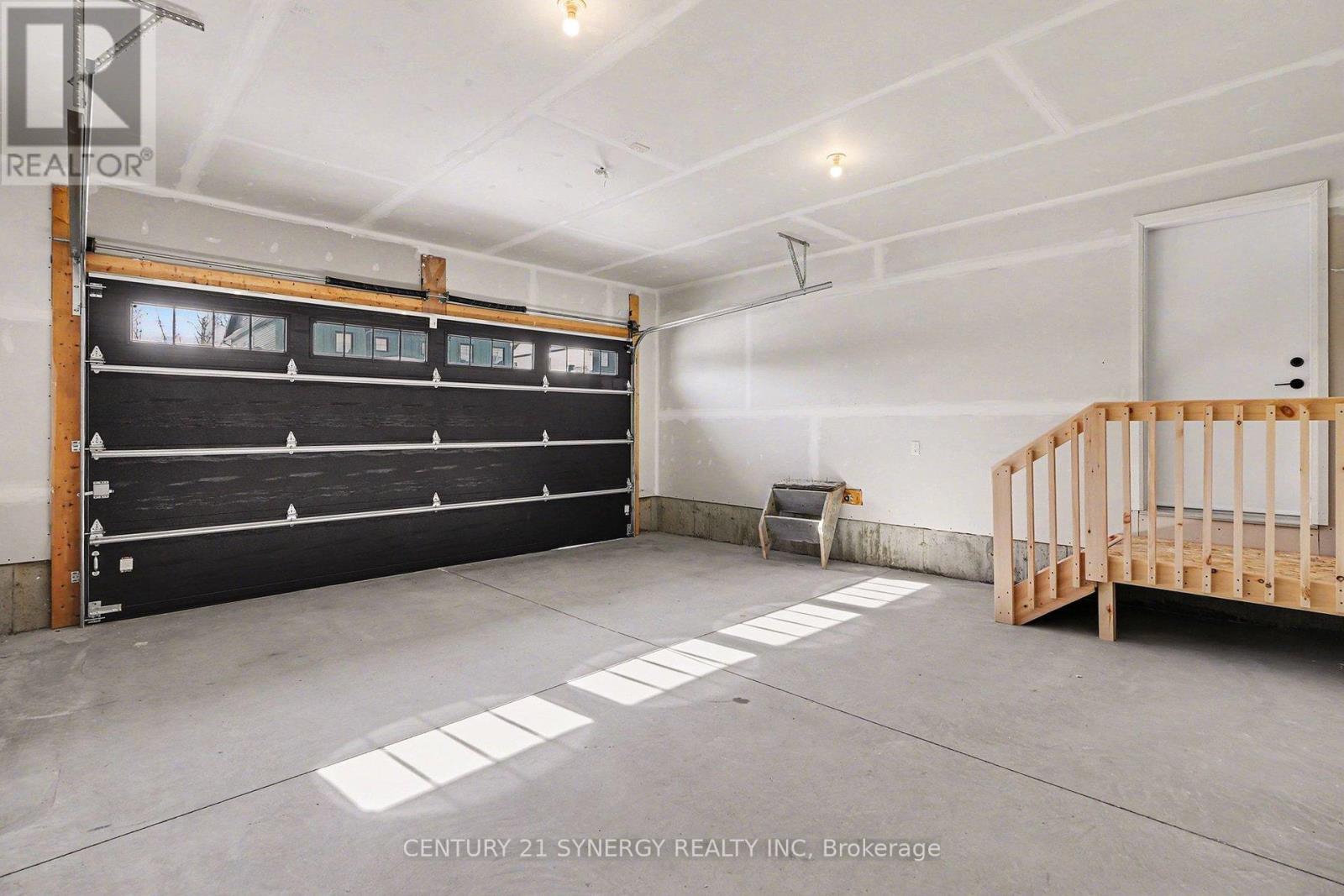 81 Villeneuve Street, North Stormont, Ontario  K0C 1W0 - Photo 31 - X12841900