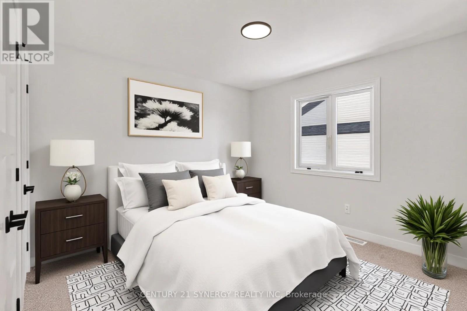 81 Villeneuve Street, North Stormont, Ontario  K0C 1W0 - Photo 27 - X12841900